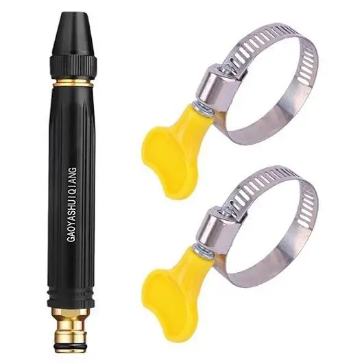 /69ff025554777e000ae5937f/2026/05/09/product-img-69ff0546f3feac0736abc4a3.png