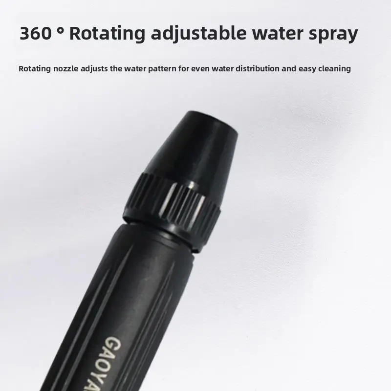 /69ff025554777e000ae5937f/2026/05/09/product-img-69ff0547f3feac0736abc4a7.png