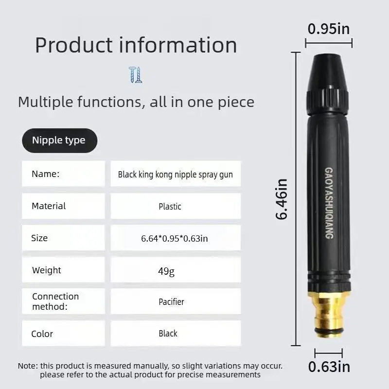 /69ff025554777e000ae5937f/2026/05/09/product-img-69ff0547f3feac0736abc4a8.png