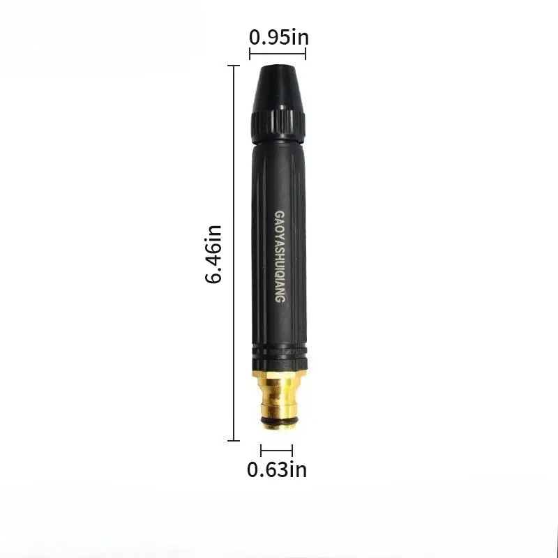 /69ff025554777e000ae5937f/2026/05/09/product-img-69ff0547f3feac0736abc4a9.png