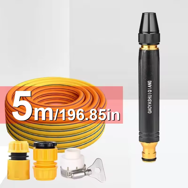 /69ff025554777e000ae5937f/2026/05/10/product-img-6a0050ecf3feac0736abcbef.png