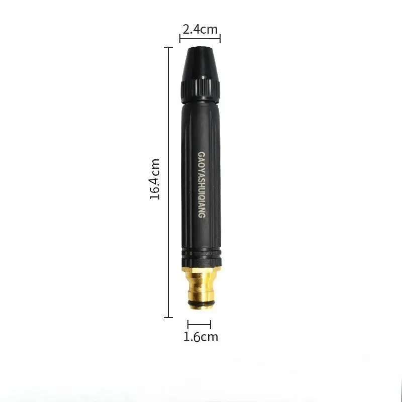 /69ff025554777e000ae5937f/2026/05/10/product-img-6a0050ecf3feac0736abcbf0.png