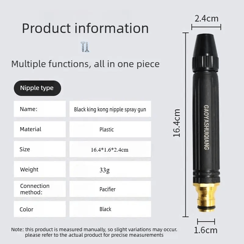 /69ff025554777e000ae5937f/2026/05/10/product-img-6a0050ecf3feac0736abcbf1.png