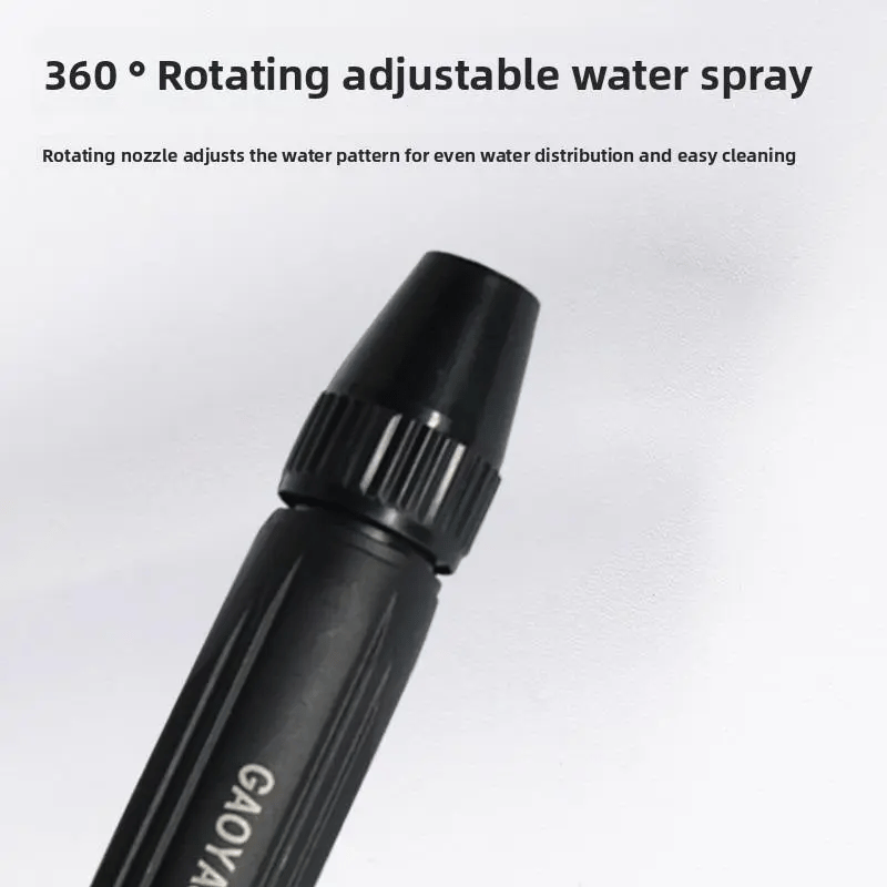 /69ff025554777e000ae5937f/2026/05/10/product-img-6a0050ecf3feac0736abcbf3.png